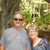 Kris Weinrich Thompson's profile image