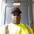 Jerome Roberts's profile image