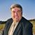 D Scott Williamson's profile image