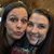 Melissa Ann Slayton's profile image