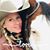Sandy Corriveau's profile image