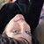 Heather Amy Elizabeth's profile image