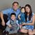 Dan Huynh's profile image