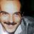 Essie Nejad's profile image