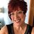 Cathy Brewer Contri's profile image