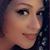 Alicia Huerta's profile image