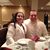 Angelina Stabile's profile image