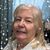 Glenda Tucker's profile image
