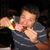 Alessandro Ghigi's profile image
