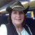 Elizabeth Cobb's profile image