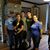 Desiree Felke's profile image