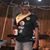 Jaime Vazquez's profile image