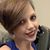 Kirsty Bingham's profile image