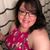 Rosemarie Whiteley's profile image