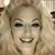 Tonia Bonnett's profile image