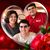 Cecilia Cuevas's profile image