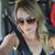 Kristy Borba Maggard's profile image