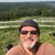 Scott Wright's profile image