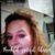 Renee Hatmaker's profile image