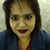 Delilah Rios's profile image
