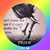 Tim Stein's profile image