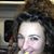Remy Johnston's profile image