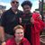 Pamela Jackson Selinski's profile image