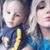 Leah Rose Geraghty's profile image