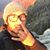 Marco Antonio Cid's profile image