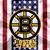 Jon Kasper's profile image