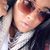 Jessica Arroyo's profile image
