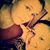 Stephanie Reutov's profile image