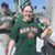 Adrienne Duffy Pil's profile image