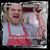 Steven Morrow's profile image