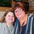 Brittany Alyse Mayhew-Lasley's profile image