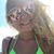 Becca Stiffler's profile image