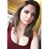 Rachel Elizabeth's profile image