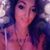 Dawn-Marie Little's profile image