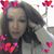 Carol Cipoletti's profile image