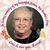 Jon Rachael Tulley's profile image