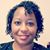 Michelle Perkins's profile image