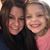 Elizabeth June Anderson's profile image
