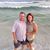 Mark Reed's profile image