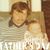 Gretchen Kendrick Murphy's profile image
