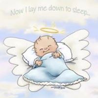 Angie Beva's profile image