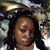 Shawneice Malone's profile image