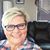 Tammy Adams's profile image
