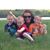 Jennifer Whipple's profile image
