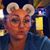 Lacy Wolf's profile image