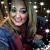 Jeri Ann Cozad's profile image